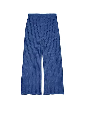 VERO MODA | Hose VMMEDINA | 
